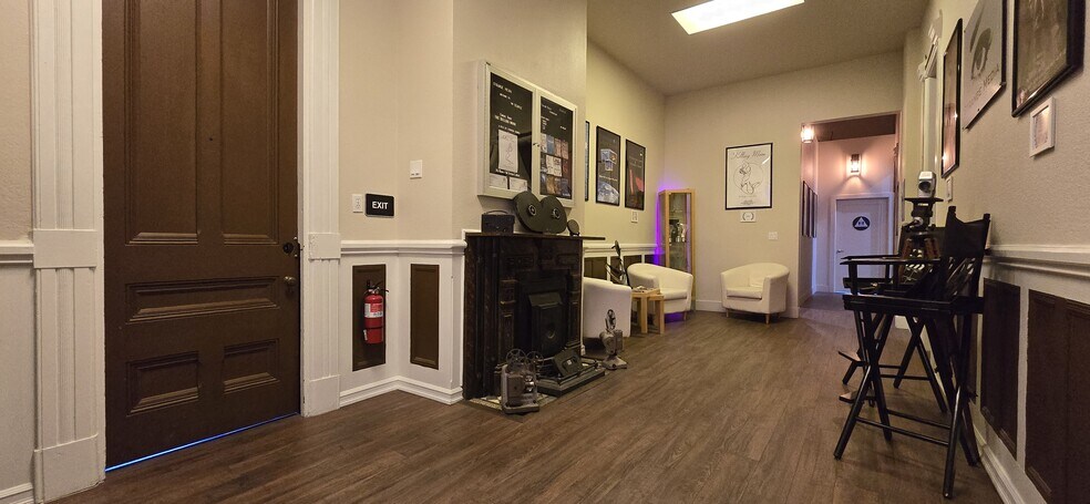 More Photos Of 106 W J St, Benicia Office For Sale