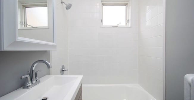 More Photos Of 660-662 Farmington Ave, Hartford Apartments For Sale