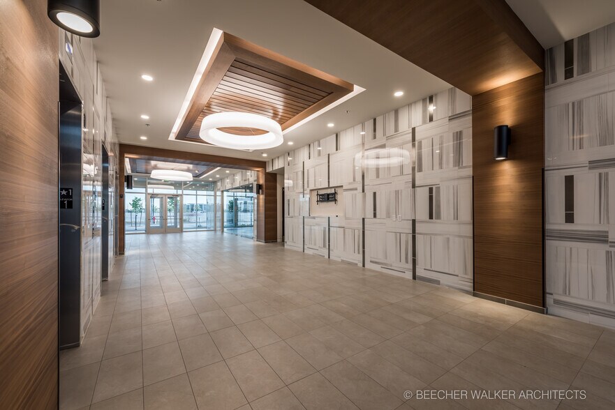 More Photos Of 344 W 13800 S, Draper Office For Lease