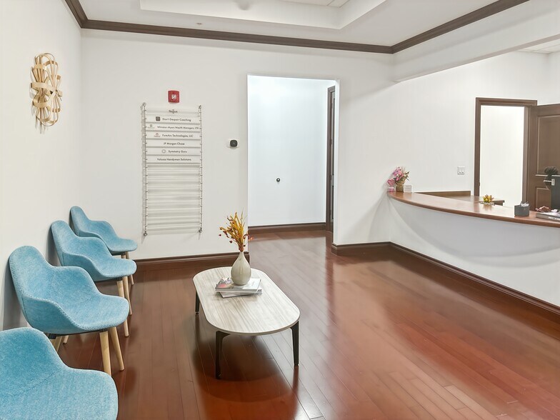 More Photos Of 1616 Concierge Blvd, Daytona Beach Coworking Space