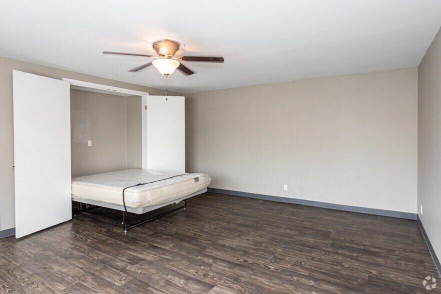 More Photos Of 512 W Ormsby Ave, Louisville Apartments For Sale
