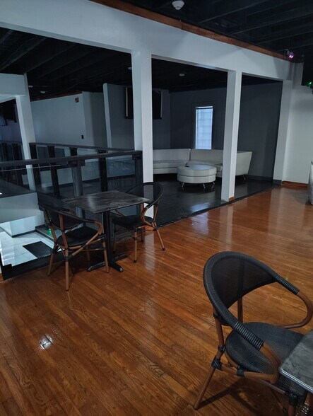 More Photos Of 1443-1449 E Main St, Rochester General Retail For Sale