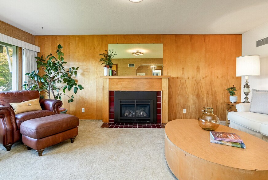 More Photos Of 1045 SW 53rd St, Corvallis Land For Sale