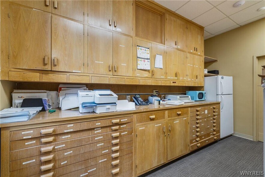 More Photos Of 435 N 2nd St, Lewiston Office Residential For Sale