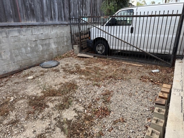 More Photos Of 22516 Ventura Blvd, Woodland Hills Freestanding For Lease