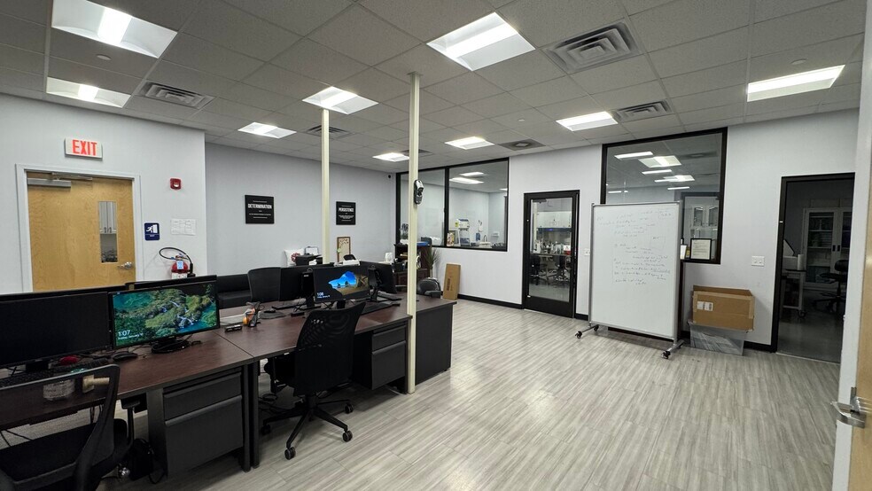 More Photos Of 2550 Brodhead Rd, Bethlehem Flex For Lease