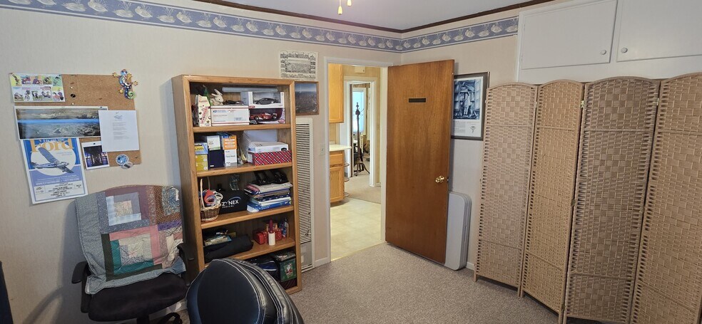 More Photos Of 133 N G St, Lompoc Medical For Sale
