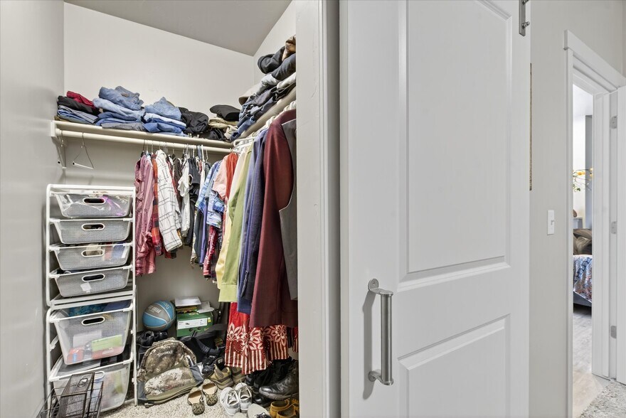 More Photos Of 2840 Clark St, Baker City Multifamily For Sale