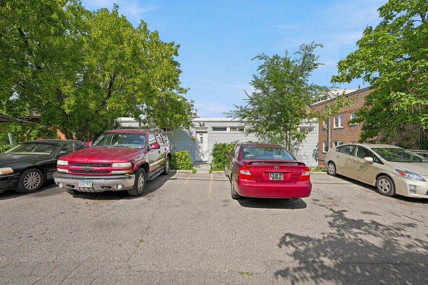 More Photos Of 394 Pierce St, Saint Paul Apartments For Sale