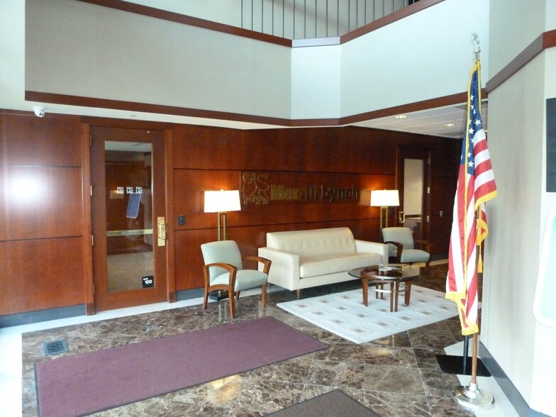 More Photos Of 1415 Hooper Ave, Toms River Office For Lease