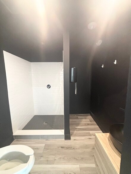 More Photos Of 84 Eastern Ave, Malden Storefront Retail Office For Lease