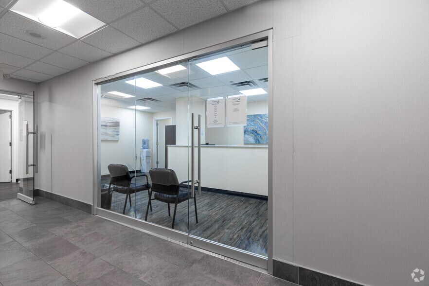 More Photos Of 26 Journal Square, Jersey City Loft Creative Space For Lease