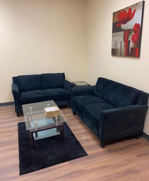 More Photos Of 1585 Old Norcross Rd, Lawrenceville Office For Sale