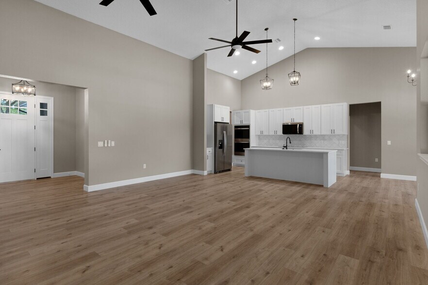 More Photos Of , Inverness Specialty For Sale
