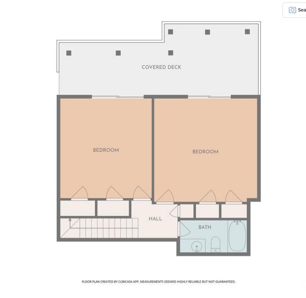More Photos Of 35 Walkers Cay Drive, Osage Beach Apartments For Sale