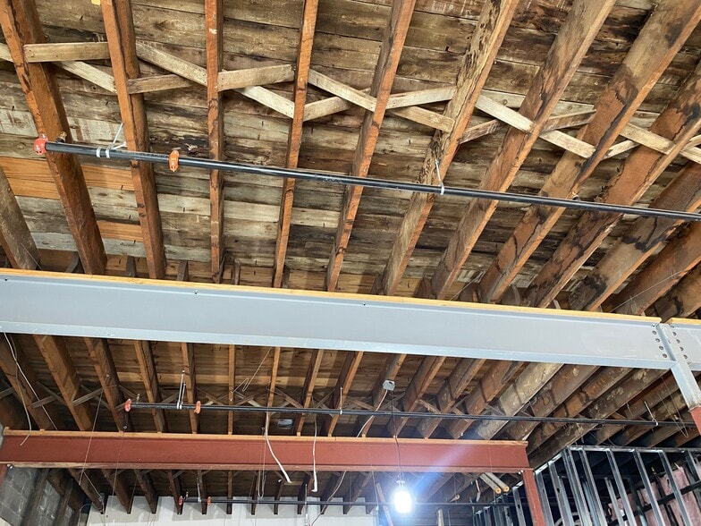 More Photos Of 2445 Highway 51, Hernando Restaurant For Lease