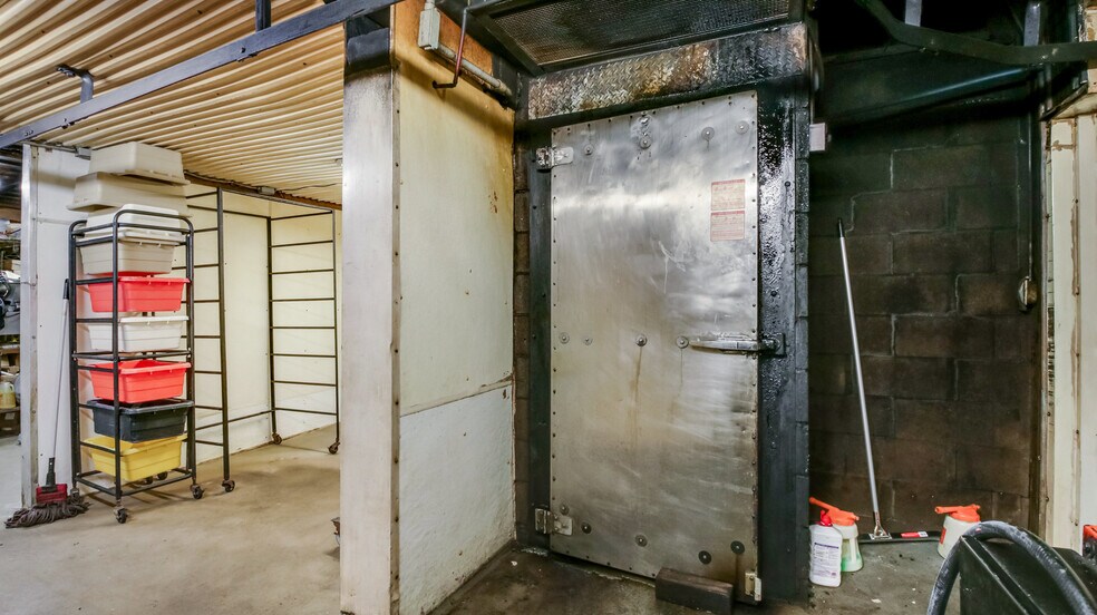 More Photos Of 2310 S Main St, Bloomer General Retail For Sale