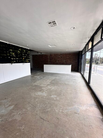More Photos Of 1510 Newport Blvd, Costa Mesa Freestanding For Lease