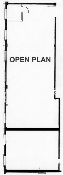 More Photos Of 4000 Albemarle St NW, Washington Office For Sale