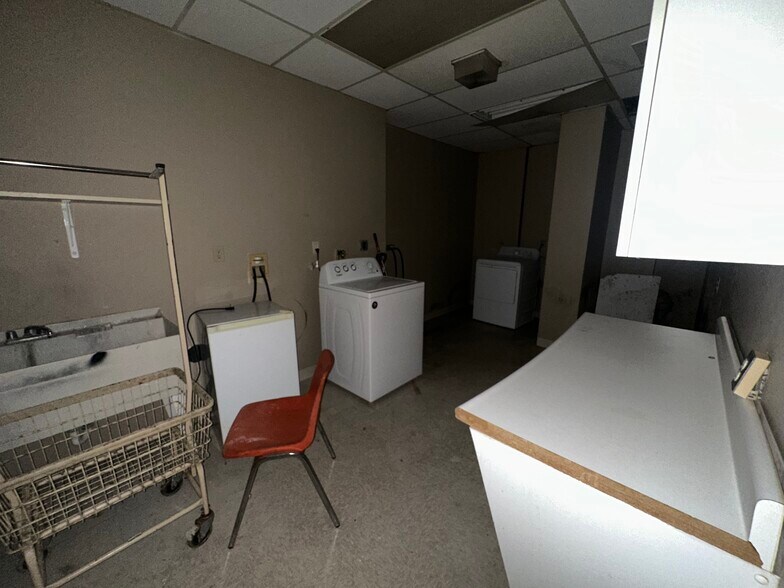 More Photos Of 215 Lelia St, Pittsburgh Apartments For Sale
