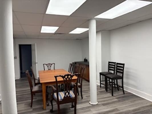 More Photos Of 4301 Page Blvd, Saint Louis Religious Facility For Lease