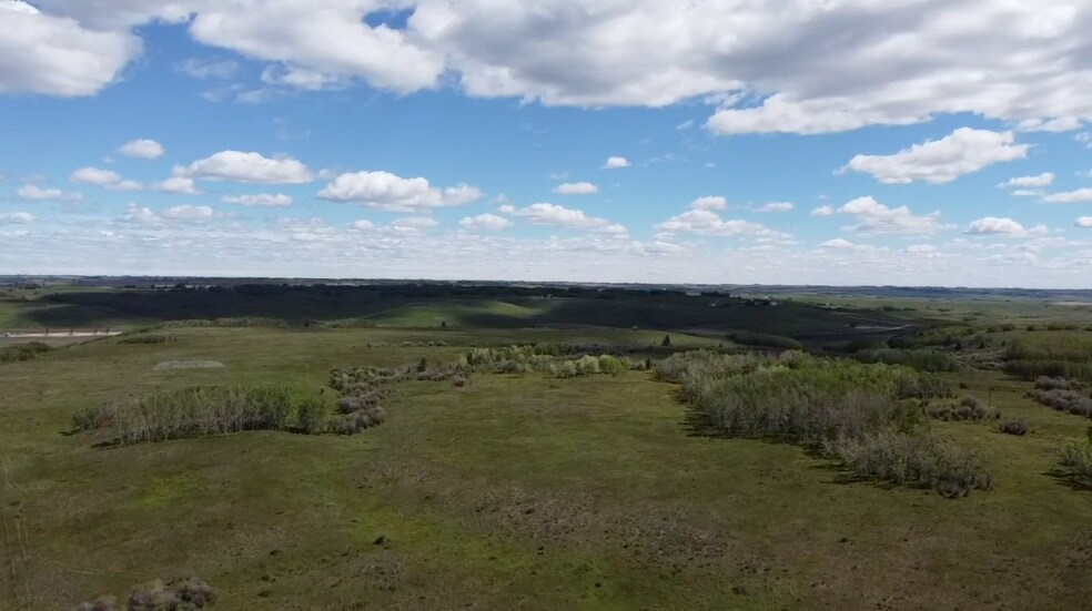 More Photos Of Lochend Rd, Rocky View No 44 Land For Sale
