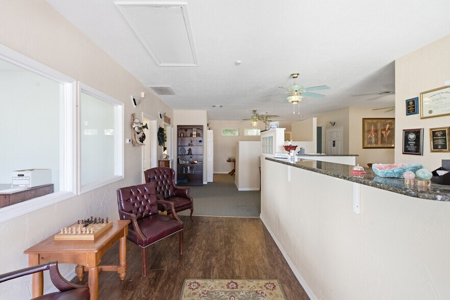 More Photos Of 756-762 SE Port St Lucie Blvd, Port Saint Lucie Office For Lease