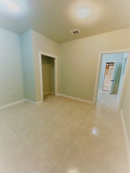 More Photos Of 6737 FM 362, Brookshire Warehouse For Lease