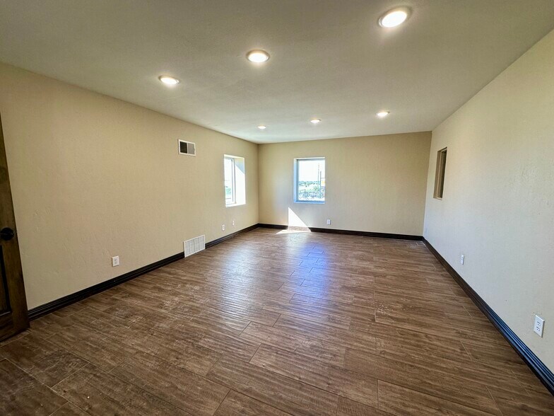 More Photos Of 3015 S Burleson Blvd, Burleson Land For Sale