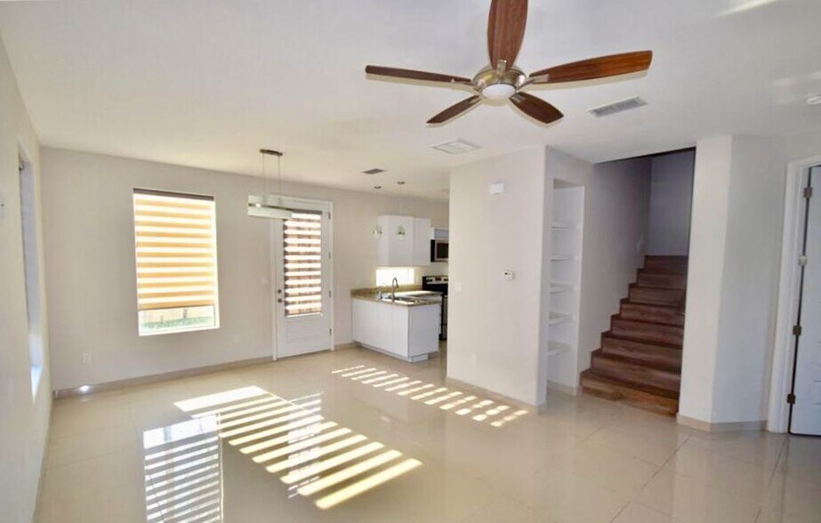 More Photos Of 1202 Upas Dr, Edinburg Apartments For Sale