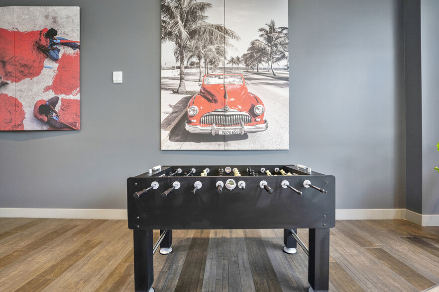 More Photos Of 3401 NW 25th St, Miami Hotel For Sale