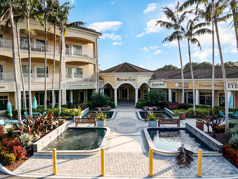 More Photos Of 26381 S Tamiami Trl, Bonita Springs Unknown For Lease