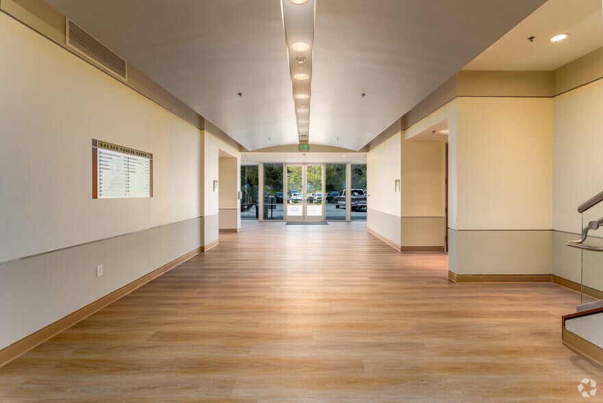 More Photos Of 26415 Carl Boyer Dr, Santa Clarita Medical For Lease
