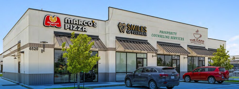 More Photos Of 6520 S FM 359 Rd, Fulshear Unknown For Lease