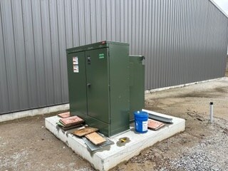 More Photos Of 59 Mystique Way, Auburn Industrial For Sale