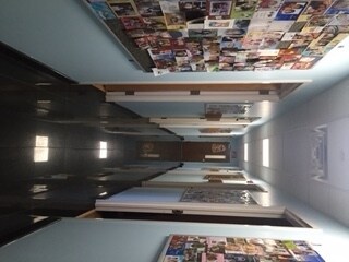 More Photos Of 128-138 Mott St, New York Medical For Sale