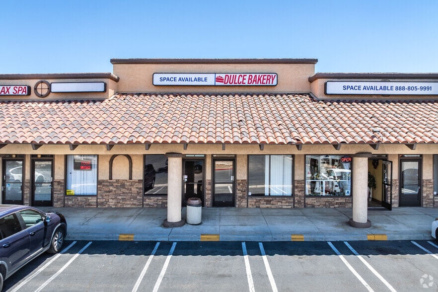 More Photos Of 277 S Rancho Santa Fe Rd, San Marcos Unknown For Lease