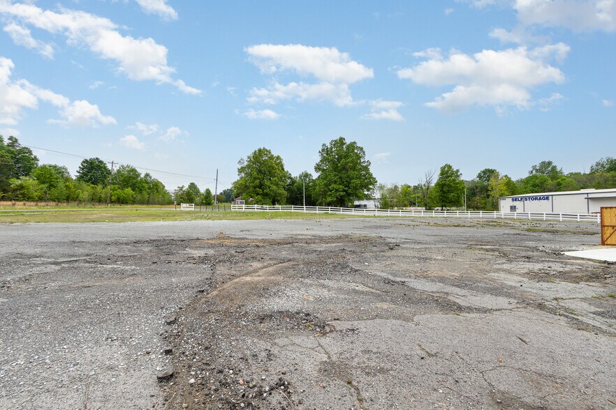 More Photos Of 2300 Old Durham Rd, Roxboro Warehouse For Sale