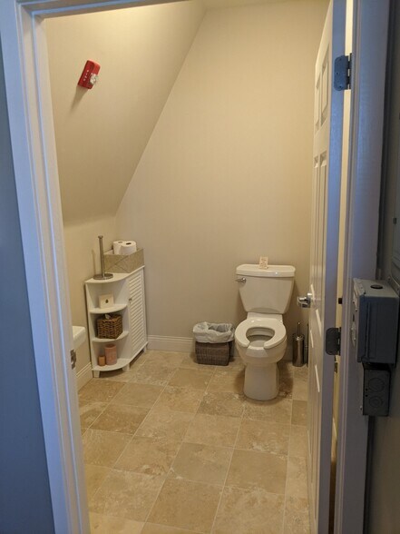 More Photos Of 29 Elm St, Morristown Medical For Sale