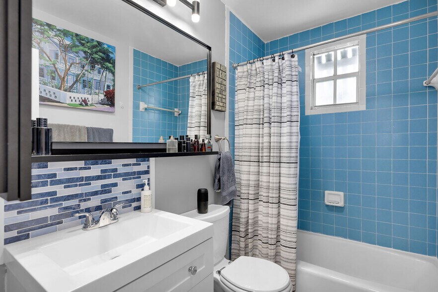 More Photos Of 912 Pohalski St, Key West Multifamily For Sale