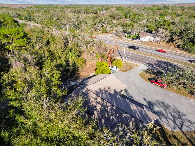 More Photos Of 10129 Little Rd, New Port Richey Medical For Sale