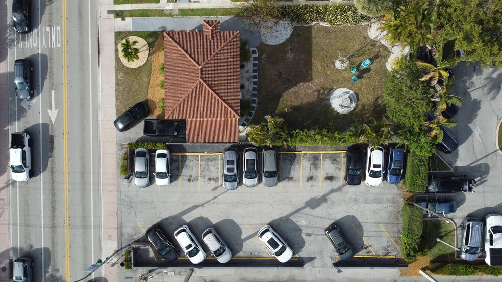 More Photos Of 4412 N Ocean Dr, Lauderdale by the Sea Land For Sale