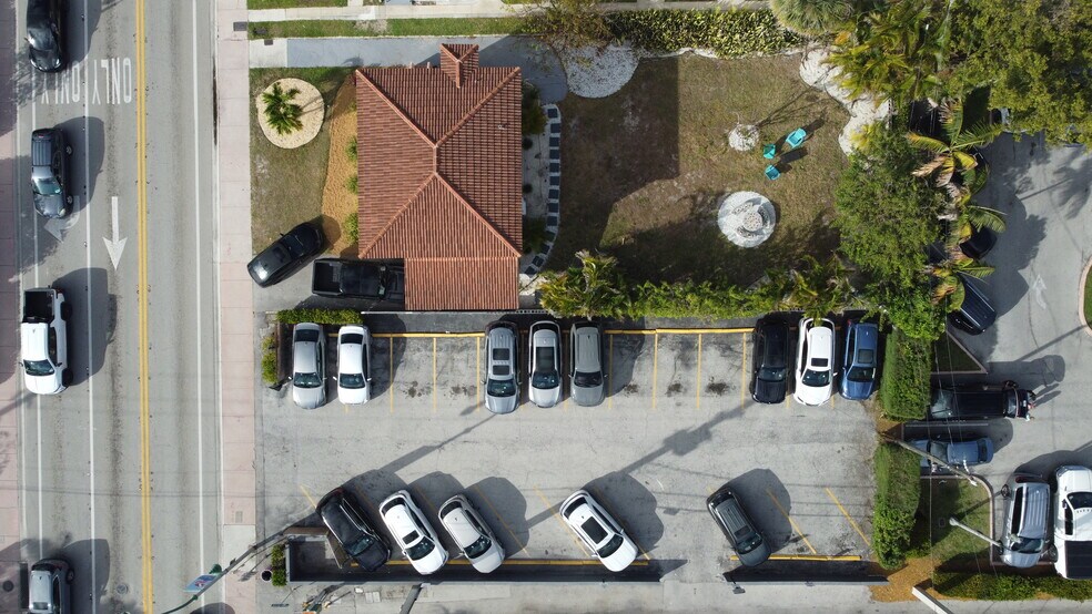 More Photos Of 4412 N Ocean Dr, Lauderdale by the Sea Land For Sale