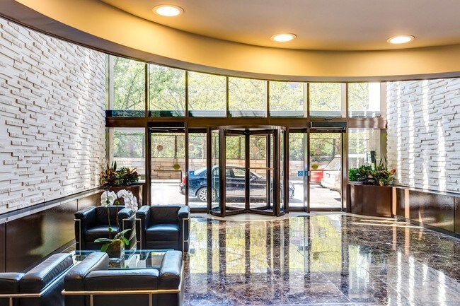 More Photos Of 345 E 37th St, New York Multifamily For Sale