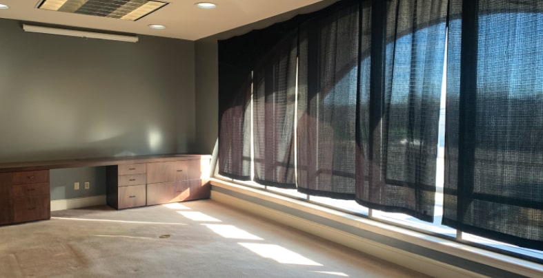 More Photos Of 130 W Oxmoor Rd, Birmingham Flex For Sale