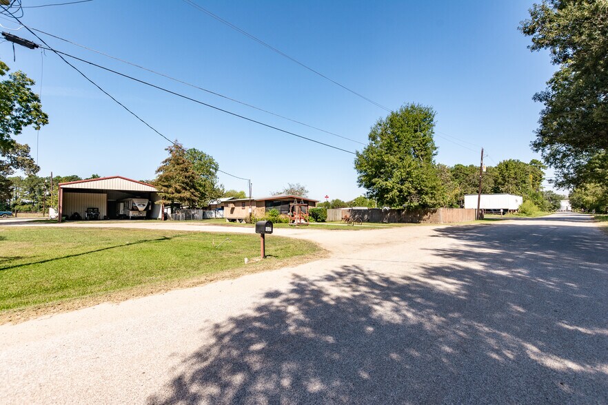 More Photos Of 22455 Ford Rd, Porter Office Residential For Sale