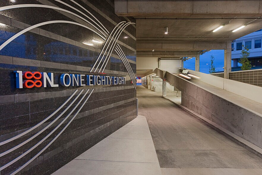 More Photos Of 188 W Northern Lights Blvd, Anchorage Office For Lease