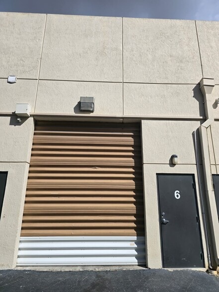 More Photos Of 3660 NW 126th Ave, Coral Springs Warehouse For Sale