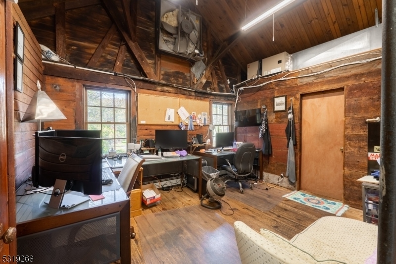 More Photos Of 283 US Highway 206 S, Branchville Restaurant For Sale