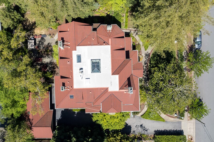 More Photos Of 333 G St, San Rafael Apartments For Sale